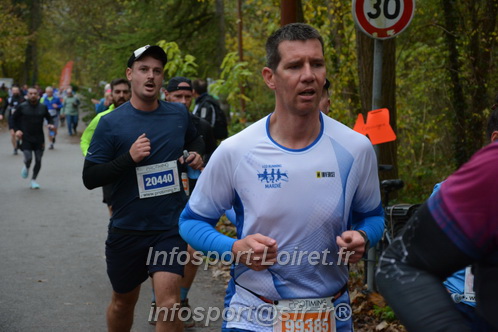 Les Foulees du Dragon 2025/FDRAGON_2025_04818.JPG